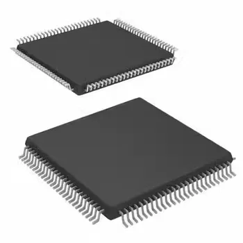 QFP-чип AT40K10-2BQC