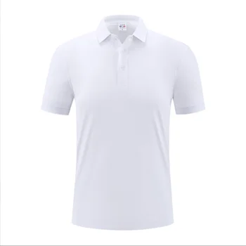 2023 Нови летни мъжки ризи, модни ежедневни удобни диша ризи с къс ръкав
