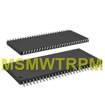 HY57V281620FTP-5 SDRAM 128 MB TSOP Нов оригинален