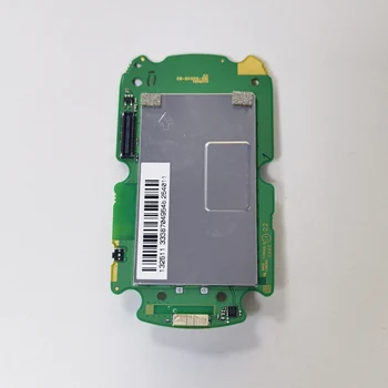 Дънната платка е печатна платка за Garmin Etrex Touch 25 35 Ремонт на дънна платка на преносим GPS Подмяна на английската версия на