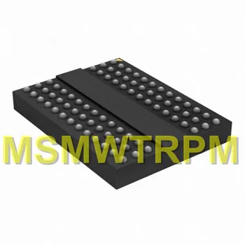 MT41K1G8RKB-107: N D9SXR DDR3 8Gb FBGA78Ball Нов оригинал