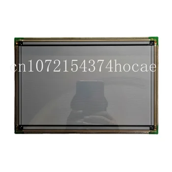 EL640.400-C2 EL панел, LCD панел