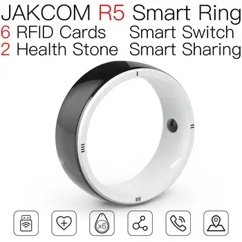 JAKCOM R5 Смарт-пръстен е по-ценно от тип a nfc custommade tag lm3886 колие gps nfs комплект операционни усилватели гъвкави код dorchan