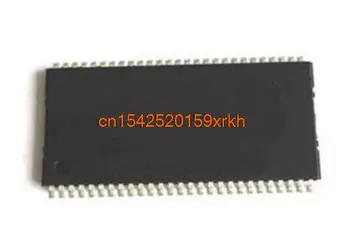 На чип за 100% нова с безплатна доставка W9864G6KH-6 W9864G6JH-6 TSOP54