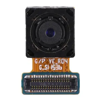 Модул задната камерата за Samsung Galaxy Grand Prime G531 Задната камера